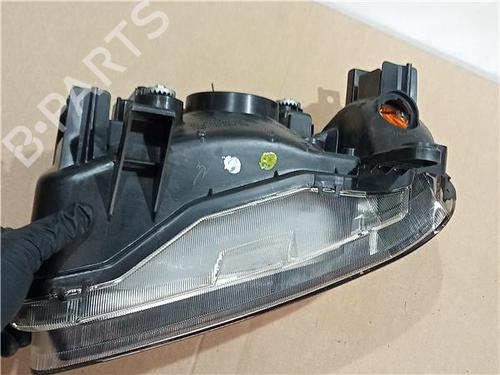 Right headlight SUZUKI BALENO (EG) 1.8 GTX (SY418) | BP23921088C29 