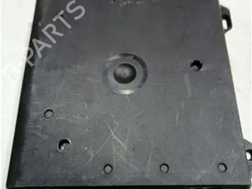 Electronic module SEAT IBIZA III (6L1) 1.9 TDI | BP23924109M83 