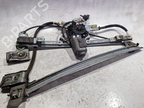 Used Other Other SEAT CORDOBA (6K1, 6K2) 1.9 TDI (90 hp) 33321684 33321684