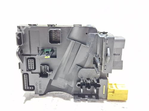 Used Switch AUDI A3 (8P1) 2.0 TDI 16V quattro (140 hp) 30526711