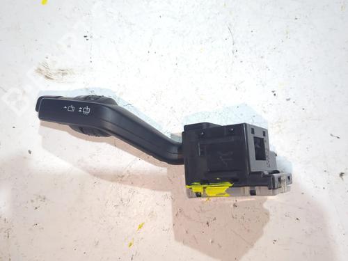 Switch FORD FOCUS I (DAW, DBW) 1.6 16V | BP23928360I30 - Image 6