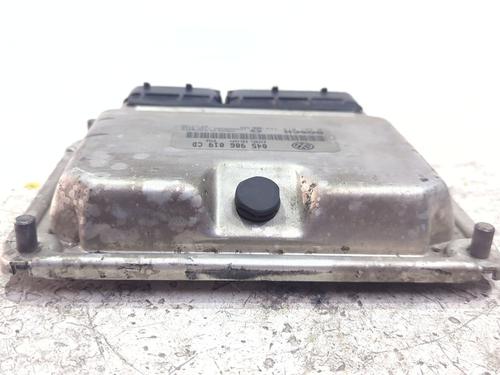 Electronic module SKODA FABIA II (542) 1.4 TDI | BP40279292M83 - Image 5