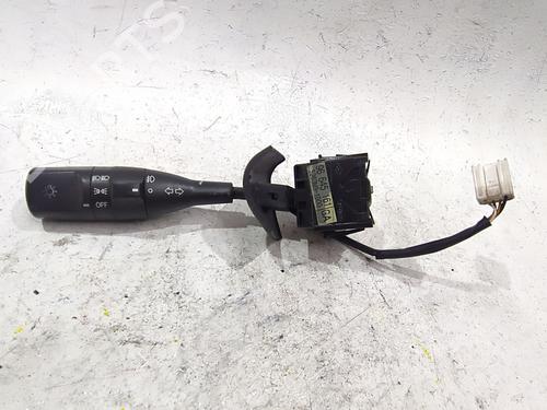 Used Steering column stalk Steering column stalk CHEVROLET EPICA (KL1_) 2.0 D (150 hp) 33607894 33607894