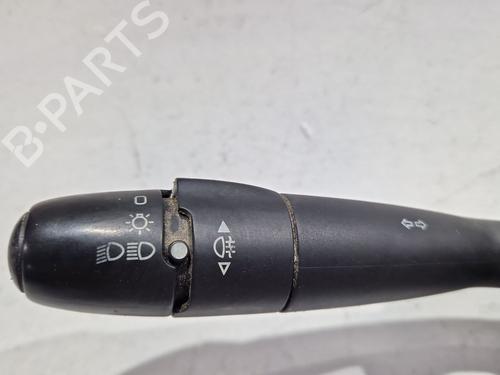 Switch PEUGEOT PARTNER Box Body/MPV (5_, G_) 1.6 HDi 75 | BP30192033I30 