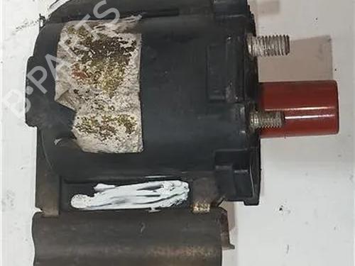 Ignition coil MERCEDES-BENZ 190 (W201) D 2.5 (201.126) | BP23908099M94 