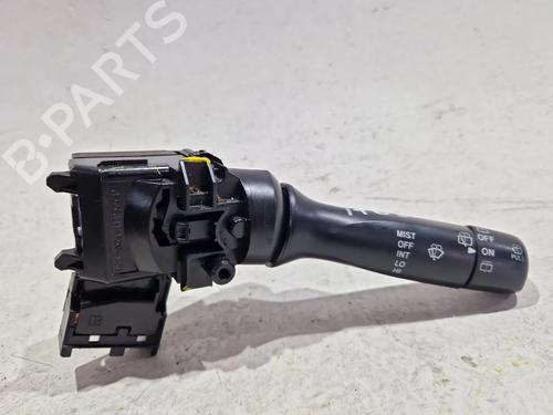 Used Steering column stalk TOYOTA AYGO (_B1_) 1.0 (KGB10_, KGB10R) (68 hp) 29521123