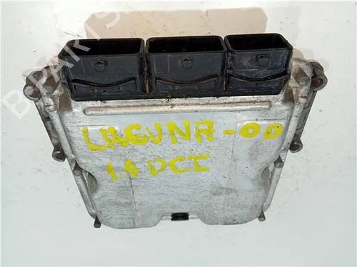 Elektronisk modul RENAULT LAGUNA I (B56_, 556_) 2.0 | BP23910160M83 