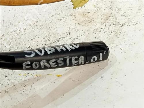 Switch SUBARU FORESTER (SF_) 2.0 AWD (SF5) | BP23909837I30