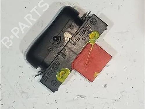 Switch MERCEDES-BENZ M-CLASS (W163) ML 400 CDI (163.128) | BP23918780I30 