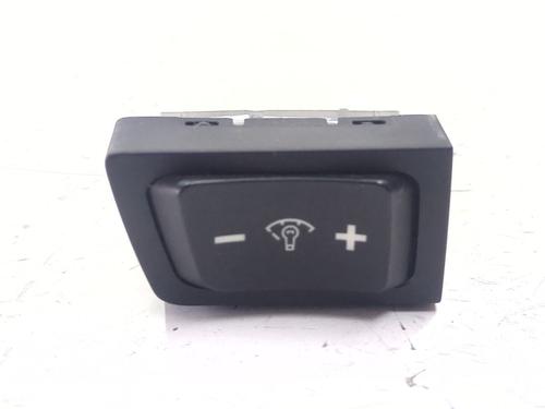 Used Switch Switch 39100764 39100764
