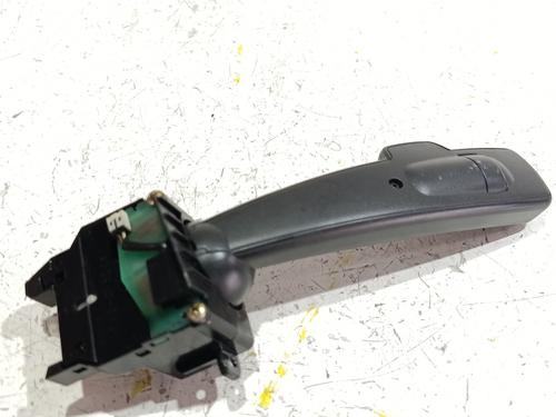 Headlight switch VOLVO S40 II (544) 1.6 D | BP40080158I24 - Image 2