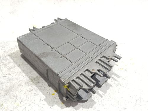 Electronic module AUDI A4 B5 (8D2) 1.9 TDI | BP39901198M83 - Image 3