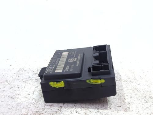 Electronic module AUDI A6 C6 (4F2) 2.7 TDI | BP39227914M83 - Image 3
