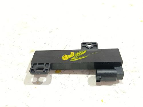 Electronic module FIAT 500X (334_) 1.6 D Multijet (334AXA1B, 334AXA11) | BP39048398M83 - Image 4