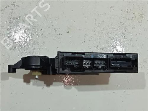 Vindusheismotor høyre bak AUDI A4 B6 Avant (8E5) 1.9 TDI quattro | BP23922095E22 