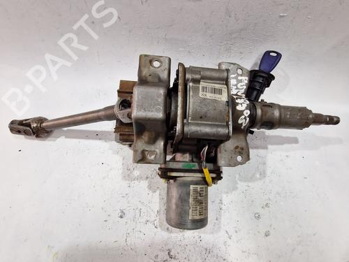 Steering column FIAT PUNTO (188_) 1.2 60 (188.030, .050, .130, .150, .230, .250) | BP30005783M21 