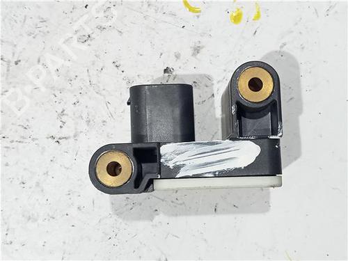 Electronic module BMW 3 (E90) 325 i | BP23918197M83 