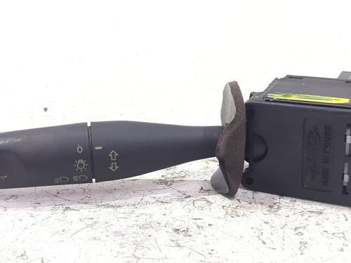 Used Steering column stalk Steering column stalk 37719412 37719412