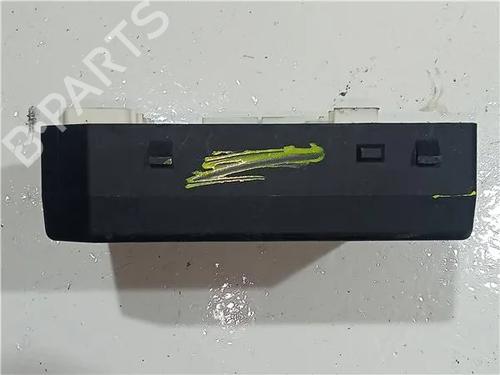 Fuse box RENAULT MEGANE III Hatchback (BZ0/1_, B3_) 1.5 dCi | BP23924137E1 - Image 3