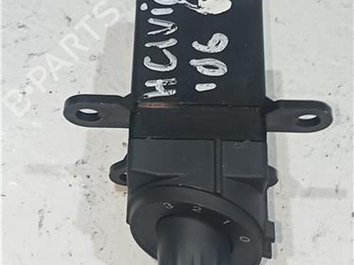 Used Switch HONDA CIVIC VIII Hatchback (FN, FK) 1.8 (FN1, FK2) (140 hp) 23919221