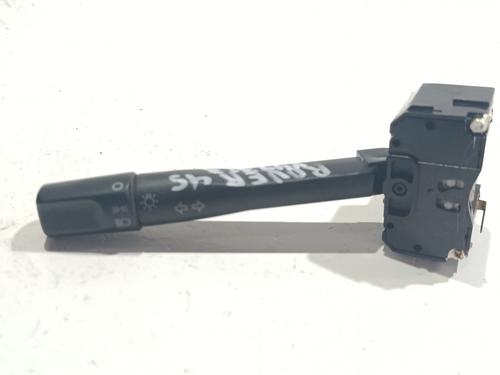 Used Steering column stalk Steering column stalk 38796118 38796118