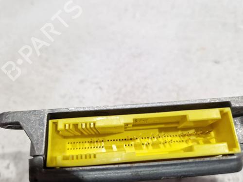 Airbag styreenhed VW PASSAT B5 (3B2) 1.6 | BP29401220M53 