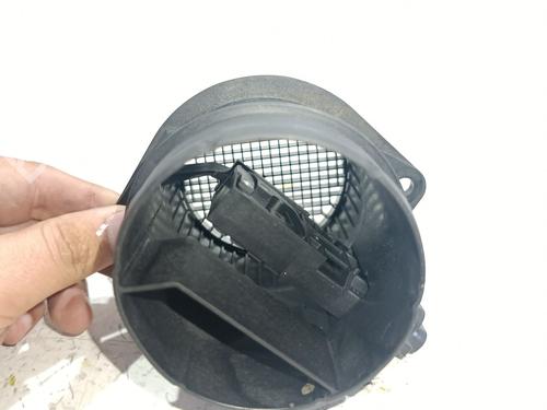Mass air flow sensor AUDI A4 B8 Avant (8K5) 2.0 TDI | BP40063102M95 - Image 4