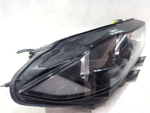 Right headlight JAGUAR XE (X760) 2.0 D | BP39228139C29 - Image 2