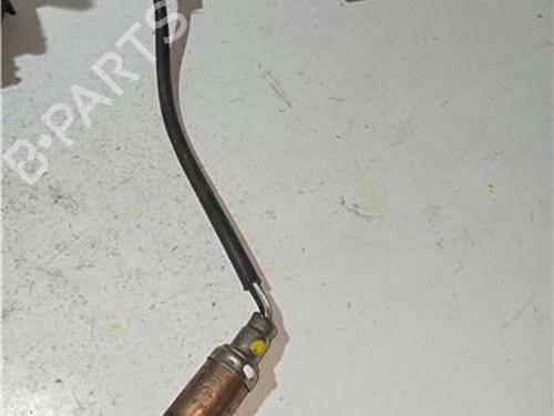 Elektronisk sensor AUDI A6 C5 (4B2) 2.5 TDI quattro (180 hp) 23926133