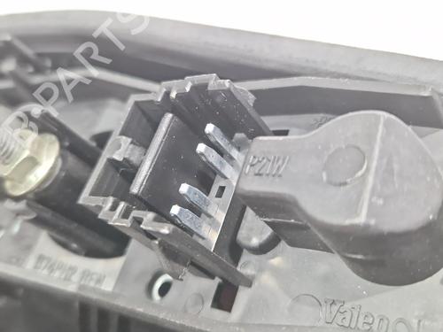 Autre RENAULT LAGUNA II (BG0/1_) 1.9 dCi (BG08, BG0G) | BP30963547O1