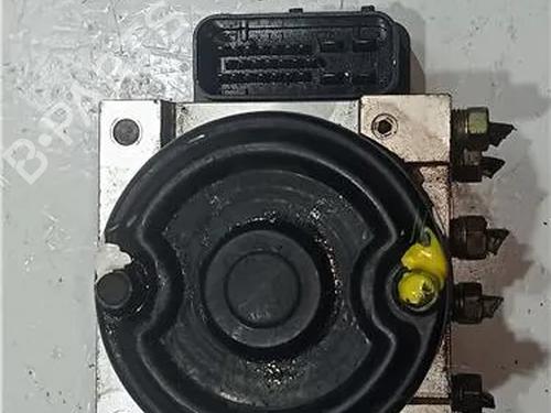 Used ABS pump CHEVROLET AVEO / KALOS Saloon (T200) 1.4 (94 hp) 23914943