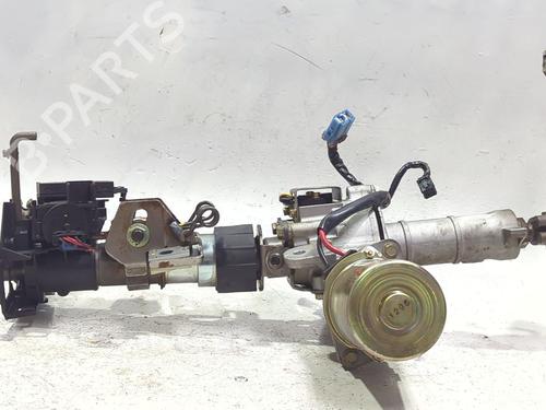 Used Steering column Steering column 39493958 39493958