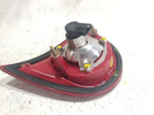 Left tailgate light VW GOLF V (1K1) 1.9 TDI | BP38987750C79 - Image 3
