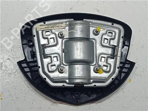 Førerens kollisjonspute RENAULT CLIO II (BB_, CB_) 1.5 dCi (B/CB08) | BP23914331C9 