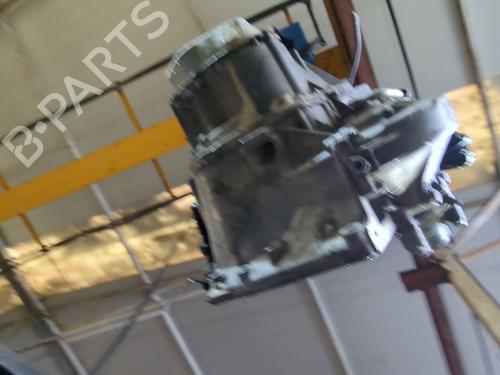 Gearbox PEUGEOT PARTNER Box Body/MPV (5_, G_) 1.6 HDi 75 | BP32522235M3  - Image 7