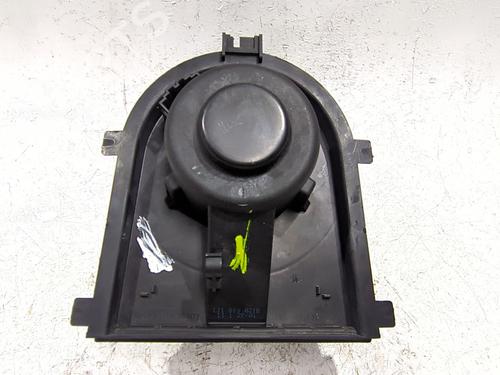 Used Heater blower motor VW BORA I (1J2) 1.9 SDI (68 hp) 32722372