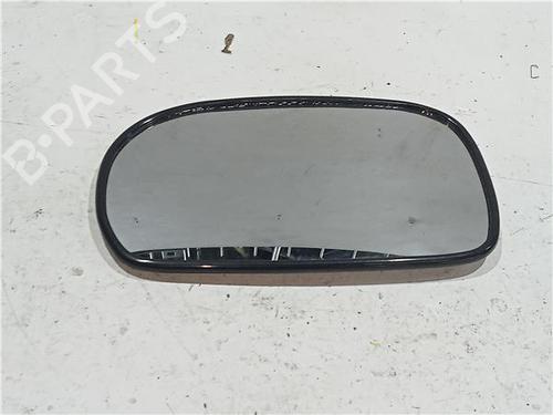 Speilglass venstre SUZUKI BALENO (EG) 1.8 GTX (SY418) (121 hp) 23921165