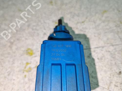 Switch SEAT LEON (1M1) 1.9 TDI | BP34116828I30 - Image 3