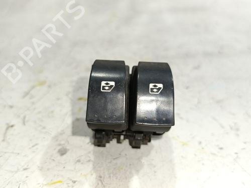 Used Left front window switch Left front window switch 37719478 37719478