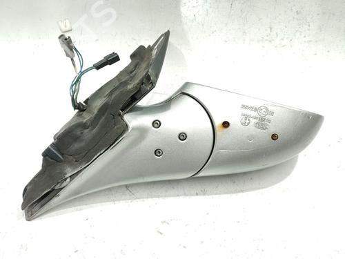 Right mirror ALFA ROMEO 166 (936_) 2.0 T.Spark (936A3B00) | BP31092998C27 