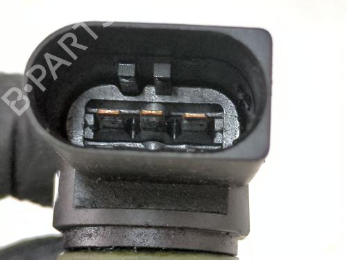 Electronic sensor BMW X5 (E53) 3.0 d | BP26377868M84 