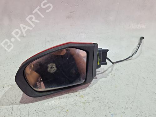 left-mirror-mercedes-benz-a-class-w169-2004-2005-2006-2007-2008-2009-2010-2011-2012-36014224 main image