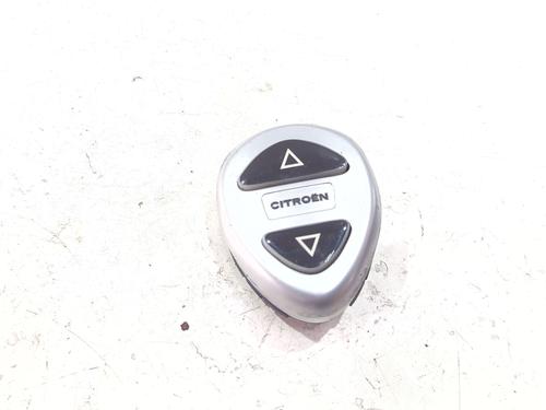 switch-citroen-c5-iii-rd_-2008-2009-2010-2011-2012-2013-2014-2015-2016-2017-37027561 main image