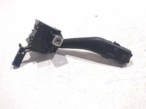 Used Steering column stalk SEAT ALTEA (5P1) 1.6 (102 hp) 23902633