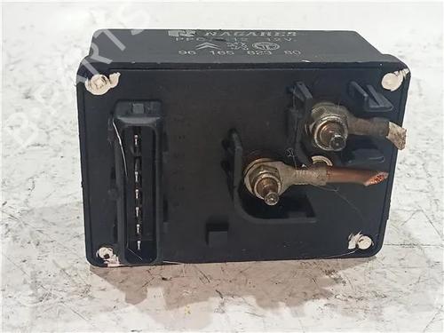 Elektronisk modul PEUGEOT 406 (8B) 2.0 HDI 110 | BP23913724M83 