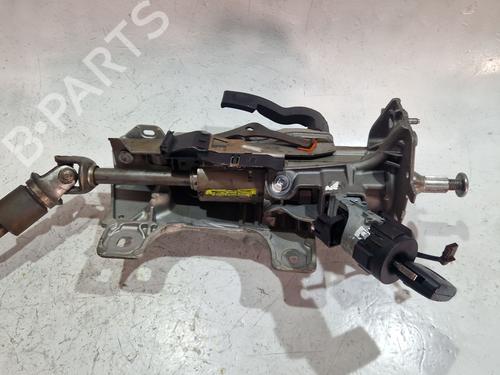 Lenksäule für Lenksäule CITROËN C4 I (LC_) 1.6 HDi (90 hp) 36017491 36017491