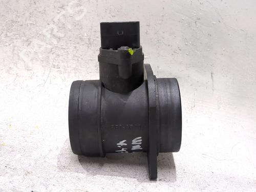 Used Mass air flow sensor VW LUPO I (6X1, 6E1) 1.2 TDI 3L (61 hp) 29476853