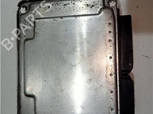 Elektronisk modul SEAT IBIZA III (6L1) 1.9 TDI | BP23909474M83 
