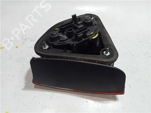Left taillight SEAT LEON (1M1) 1.9 TDI | BP23917067C34 