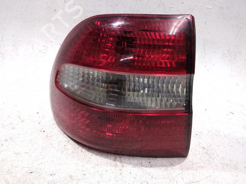 Farolim esquerdo VOLVO S40 I (644) 1.9 DI (115 hp) 32010303